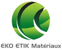 Eko Etik Materiaux