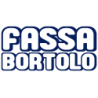 FASSA BORTOLO