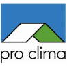 Pro Clima 